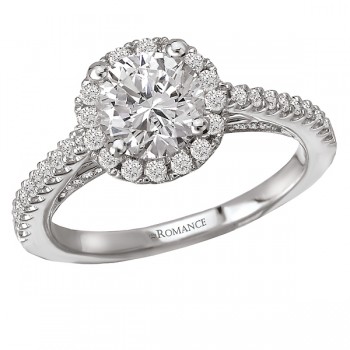 https://www.fosterleejewelers.com/upload/product/117489-100.jpg
