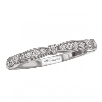 https://www.fosterleejewelers.com/upload/product/117493-W.jpg