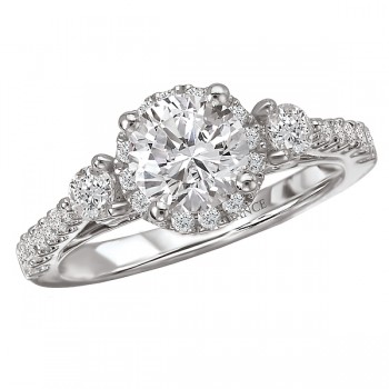 https://www.fosterleejewelers.com/upload/product/117494-100.jpg