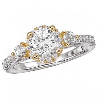 https://www.fosterleejewelers.com/upload/product/117494-100TY.jpg