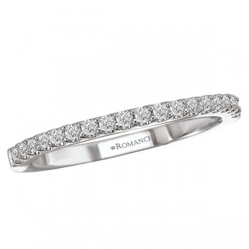 https://www.fosterleejewelers.com/upload/product/117494-W.jpg