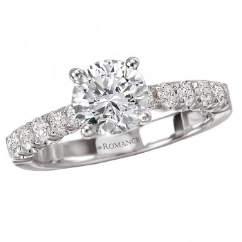 https://www.fosterleejewelers.com/upload/product/117495-100.jpg