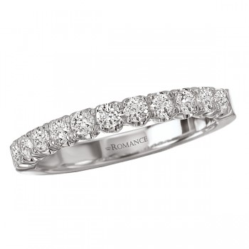 https://www.fosterleejewelers.com/upload/product/117495-W.jpg