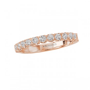 https://www.fosterleejewelers.com/upload/product/117495-WR.jpg