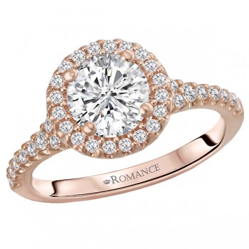 https://www.fosterleejewelers.com/upload/product/117496-100R.jpg