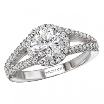 https://www.fosterleejewelers.com/upload/product/117497-100.jpg