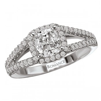 https://www.fosterleejewelers.com/upload/product/117498-100.jpg