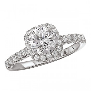https://www.fosterleejewelers.com/upload/product/117499-075.jpg