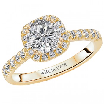 https://www.fosterleejewelers.com/upload/product/117499-100Y.jpg