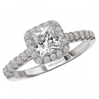 https://www.fosterleejewelers.com/upload/product/117500-100.jpg