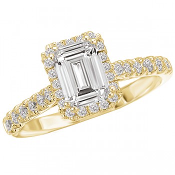 https://www.fosterleejewelers.com/upload/product/117501-100Y.jpg