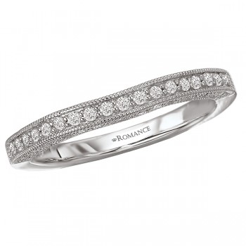 https://www.fosterleejewelers.com/upload/product/117502-W.jpg