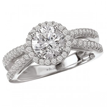 https://www.fosterleejewelers.com/upload/product/117504-100.jpg