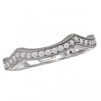 https://www.fosterleejewelers.com/upload/product/117506-W.jpg