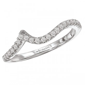 https://www.fosterleejewelers.com/upload/product/117508-W.jpg