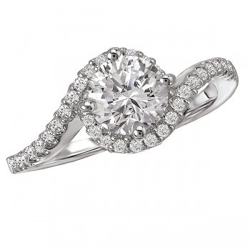 https://www.fosterleejewelers.com/upload/product/117509-100.jpg