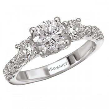 https://www.fosterleejewelers.com/upload/product/117511-100.jpg