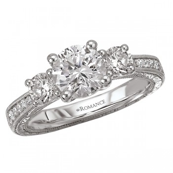 https://www.fosterleejewelers.com/upload/product/117512-100.jpg