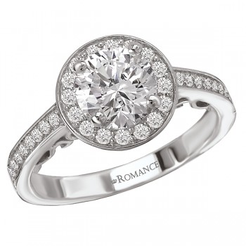 https://www.fosterleejewelers.com/upload/product/117514-100.jpg