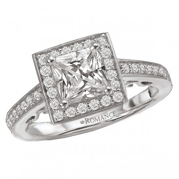 https://www.fosterleejewelers.com/upload/product/117515-100.jpg