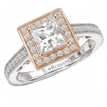 https://www.fosterleejewelers.com/upload/product/117515-100TR.jpg