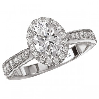https://www.fosterleejewelers.com/upload/product/117517-100.jpg