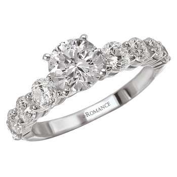 https://www.fosterleejewelers.com/upload/product/117521-S.jpg