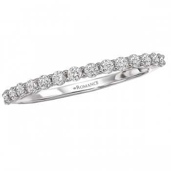 https://www.fosterleejewelers.com/upload/product/117521-W.jpg