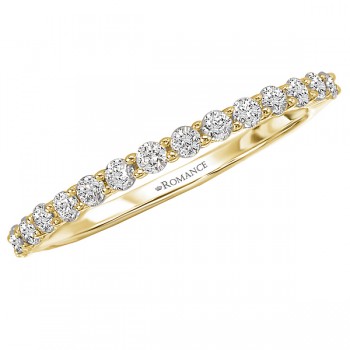 https://www.fosterleejewelers.com/upload/product/117521-WY.jpg