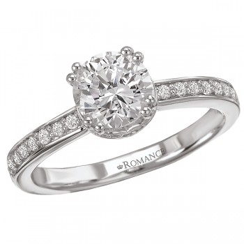 https://www.fosterleejewelers.com/upload/product/117523-100.jpg