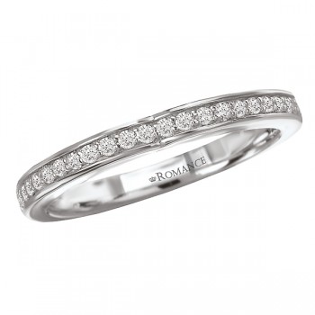 https://www.fosterleejewelers.com/upload/product/117523-W.jpg