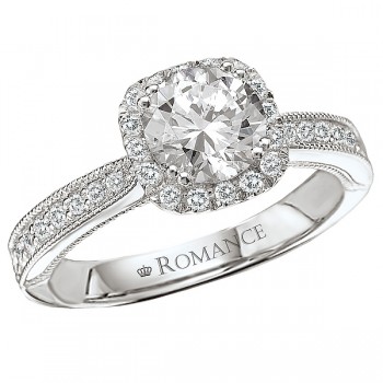 https://www.fosterleejewelers.com/upload/product/117524-075.jpg