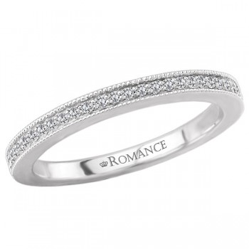 https://www.fosterleejewelers.com/upload/product/117524-W.jpg