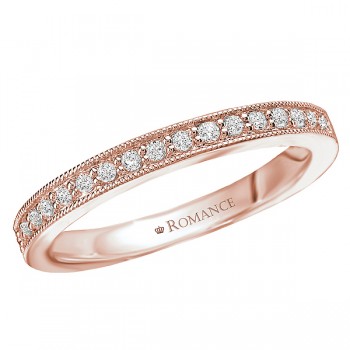 https://www.fosterleejewelers.com/upload/product/117524-WR.jpg
