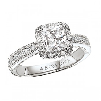 https://www.fosterleejewelers.com/upload/product/117525-100.jpg