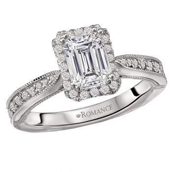 https://www.fosterleejewelers.com/upload/product/117526-100.jpg