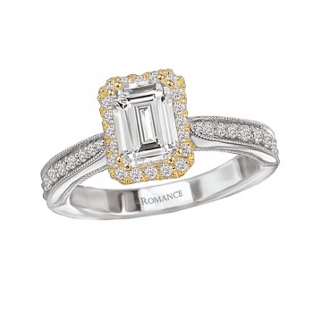 https://www.fosterleejewelers.com/upload/product/117526-100TY.jpg