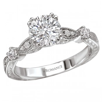 https://www.fosterleejewelers.com/upload/product/117527-100.jpg