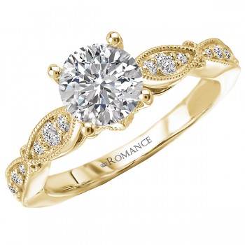 https://www.fosterleejewelers.com/upload/product/117528-100Y.jpg