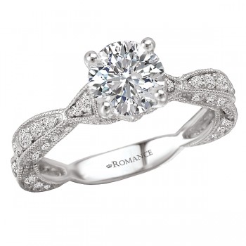 https://www.fosterleejewelers.com/upload/product/117529-100.jpg