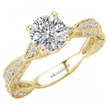https://www.fosterleejewelers.com/upload/product/117529-100Y.jpg