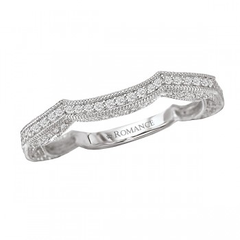 https://www.fosterleejewelers.com/upload/product/117529-W.jpg