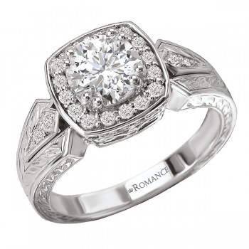 https://www.fosterleejewelers.com/upload/product/117531-100.jpg
