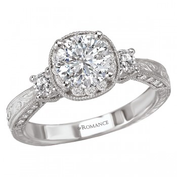 https://www.fosterleejewelers.com/upload/product/117534-100.jpg