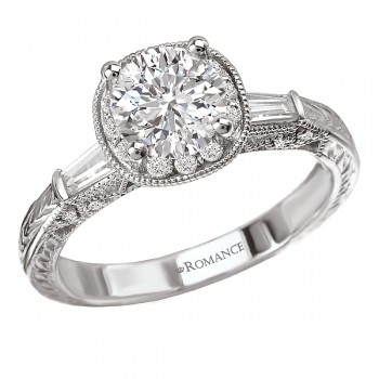 https://www.fosterleejewelers.com/upload/product/117535-100.jpg