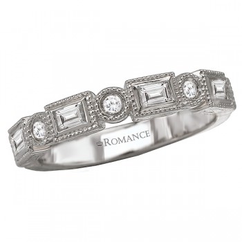 https://www.fosterleejewelers.com/upload/product/117537-W.jpg