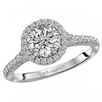 https://www.fosterleejewelers.com/upload/product/117547-100.jpg