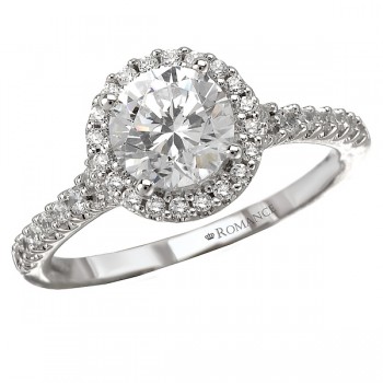 https://www.fosterleejewelers.com/upload/product/117547-100TR.jpg