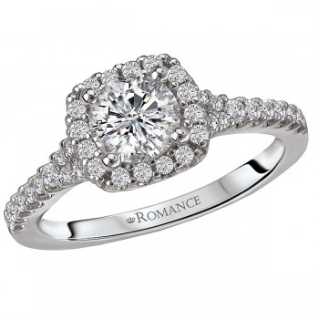 https://www.fosterleejewelers.com/upload/product/117548-075.jpg