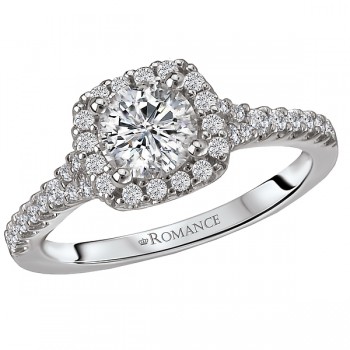 https://www.fosterleejewelers.com/upload/product/117548-100.jpg